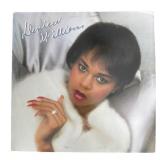 Deniece Williams - My Melody - LP - VG+