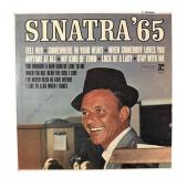 Frank Sinatra - Sinatra 