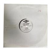 116 Soljaz - All Day Everyday / Ghetto Heaven - 12