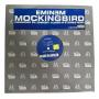 Vinyl Record Auction #55 (Wednesday Night - 6/10)