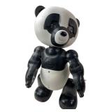 WowWee Robopanda Interactive Robotic Toy