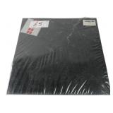 Dever Flooring DM1085 Vinyl Floor Tile