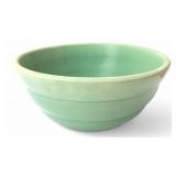 Bauer Pottery Ringware Mixing Bowl