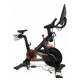 Peloton Bike Gen 2 (RB1VO) Exercise Bike