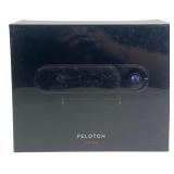 NIB Peloton Guide Strength Training Camera