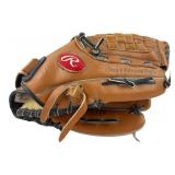 Rawlings PL120 Player Series 12' Baseball Glove