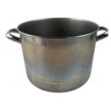 Revere Ware 10 Qt. Stainless Steel Stock Pot