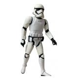 Jakks Pacific Star Wars First Order Stormtrooper