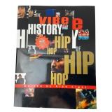 The Vibe History of Hip Hop Edited by Alan Light