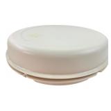 Tupperware 1665-5 Serving Center with Lid