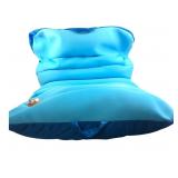 Big Joe Pool Petz Floating Bean Bag Chair