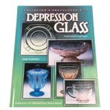 Collector's Encyclopedia of Depression Glass