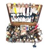 Large Collection of Assorted Fashion Watches