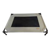 K&H Pet Products Elevated Dog Bed, 42' x 30'