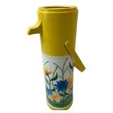 Aladdin's Pump-A-Drink Thermos No. P150