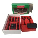 NIB House of Lloyd Battery Operated Fence Set