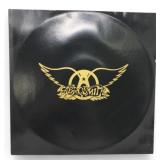 Aerosmith - Draw The Line - LP - VG+