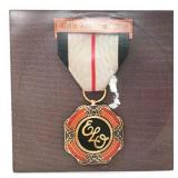 Electric Light Orchestra - ELO's Greatest Hits - V