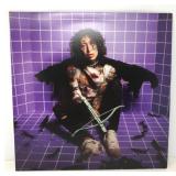 Lil Lotus - Error Boy - Vinyl - NM