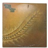 Herbie Mann - Turtle Bay - LP - VG+