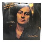 Southside Johnny and the Asbury Jukes - Hearts of