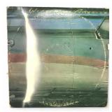 Wings - Wings Over America - [Vinyl Record] - VG