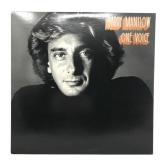 Barry Manilow - One Voice - LP - VG+