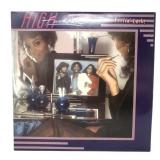 High Fashion - Feelin' Lucky - Vinyl Record - VG+