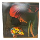 Electric Light Orchestra - Discovery - LP - VG+