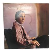 Paul Simon - Greatest Hits, Etc. - [LP] - VG+