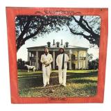 Seals & Crofts - Takin' It Easy - LP - VG+