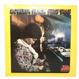 Roberta Flack - First Take - LP - VG+
