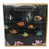 Stevie Wonder - The Original Musiquarium I - [Viny