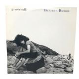 Gino Vannelli - Brother To Brother - LP - VG+