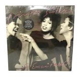 Pointer Sisters - So Excited - Vinyl LP - VG+