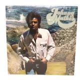 Johnny Mathis - I'm Coming Home - LP - VG+