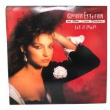 Gloria Estefan and Miami Sound Machine - Let It Lo