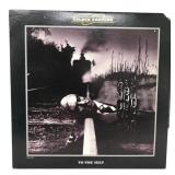 Golden Earring - To The Hilt - [LP] - [VG+]