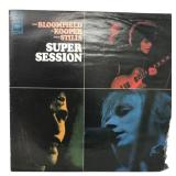 Mike Bloomfield, Al Kooper, Steve Stills - Super S