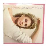 Olivia Newton-John - Olivia's Greatest Hits Vol. 2