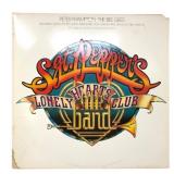 Various Artists - Sgt. Pepper's Lonely Hearts Club