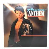 Various Artists - American Anthem Soundtrack - LP