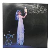 Stevie Nicks - Bella Donna - LP - VG+