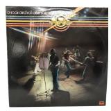 Atlanta Rhythm Section - A Rock and Roll Alternati