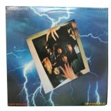 New England - New England - Vinyl Record - VG+