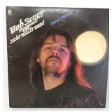 Bob Seger & The Silver Bullet Band - Night Moves -