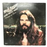 Bob Seger & The Silver Bullet Band - Stranger in T