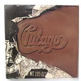 Chicago - Chicago X - Vinyl Record - VG+