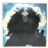 Bob Dylan - Bob Dylan's Greatest Hits - LP - VG