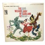 The Wizard of Oz - Original Sound Track Album - Vi